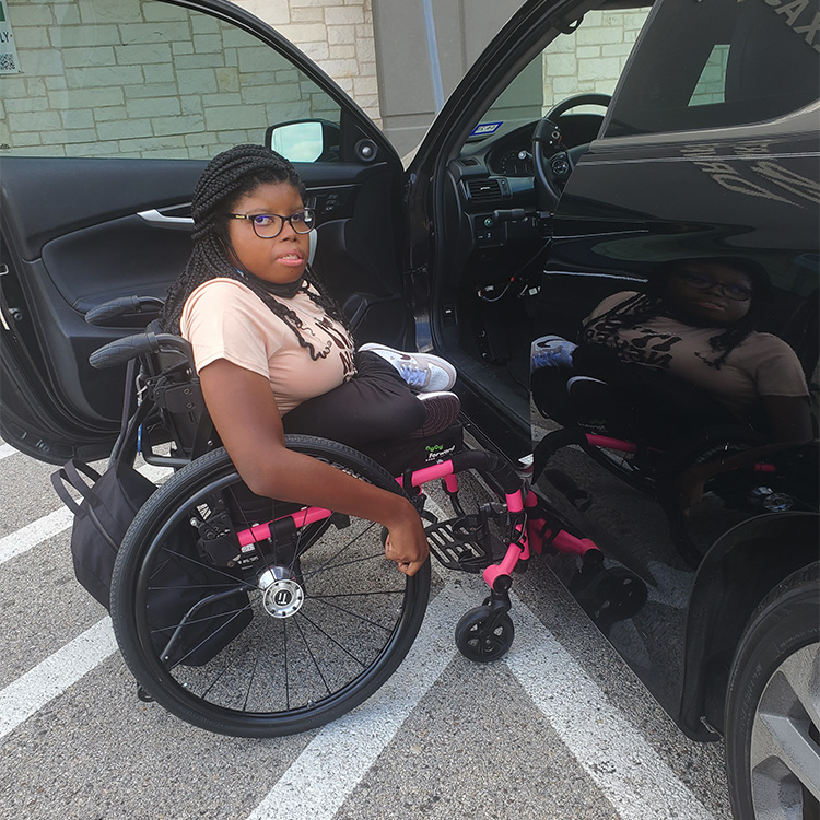 Driver Ed Rehab Side Photo 1